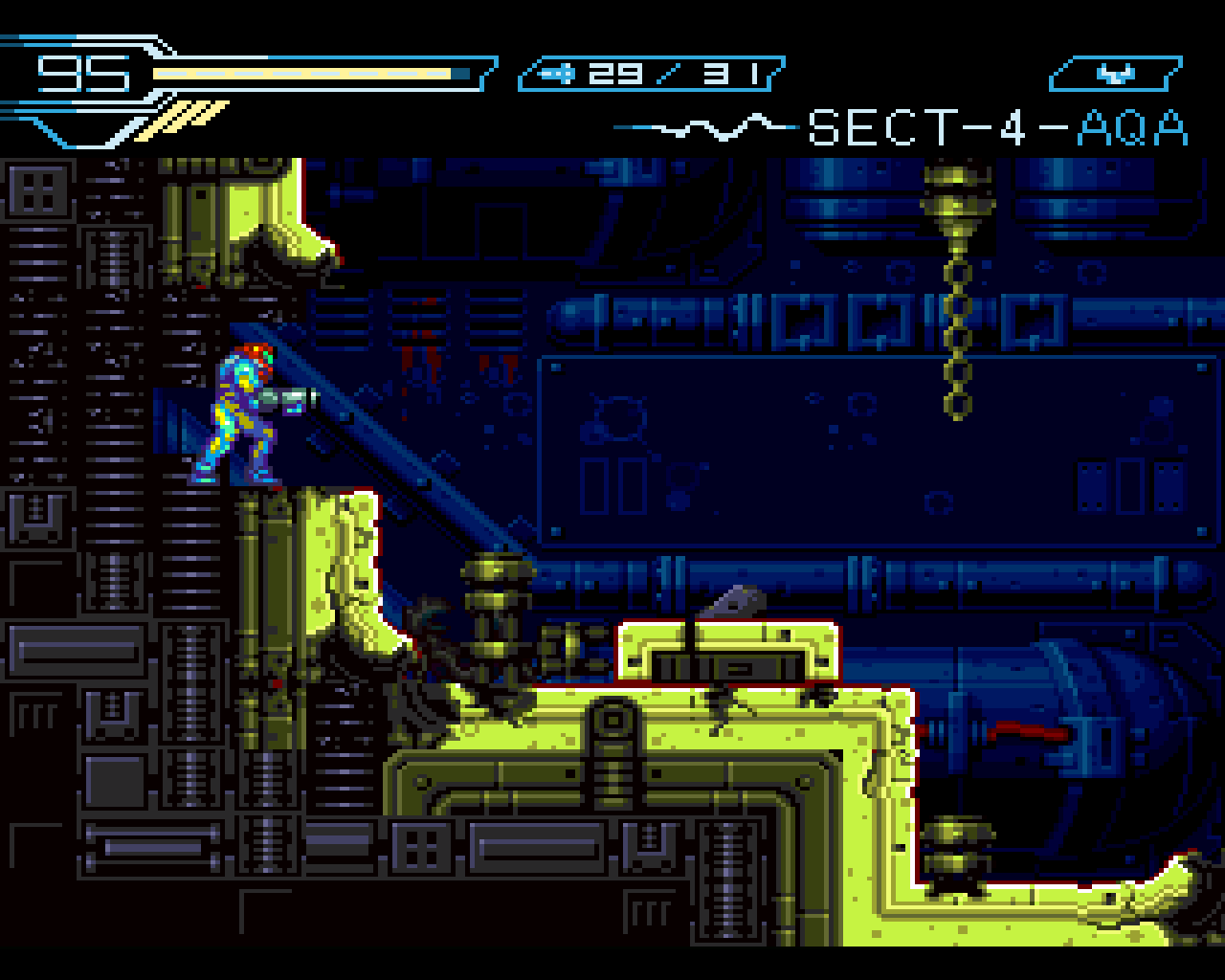 ZSNES 23_8_2025 3_59_01 p. m..png