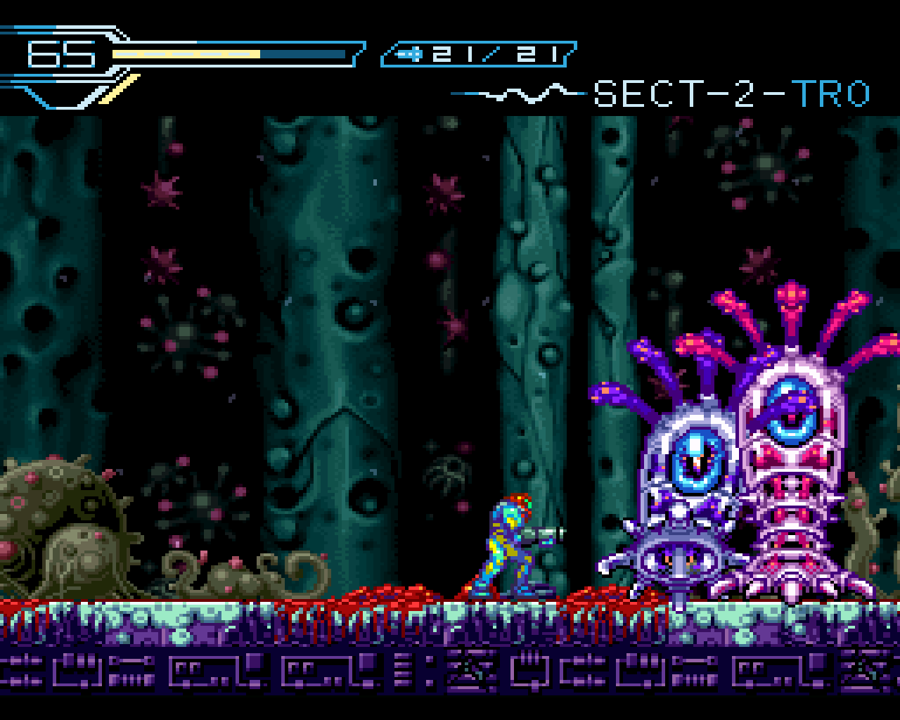 ZSNES 22_8_2025 11_03_38 p. m..png