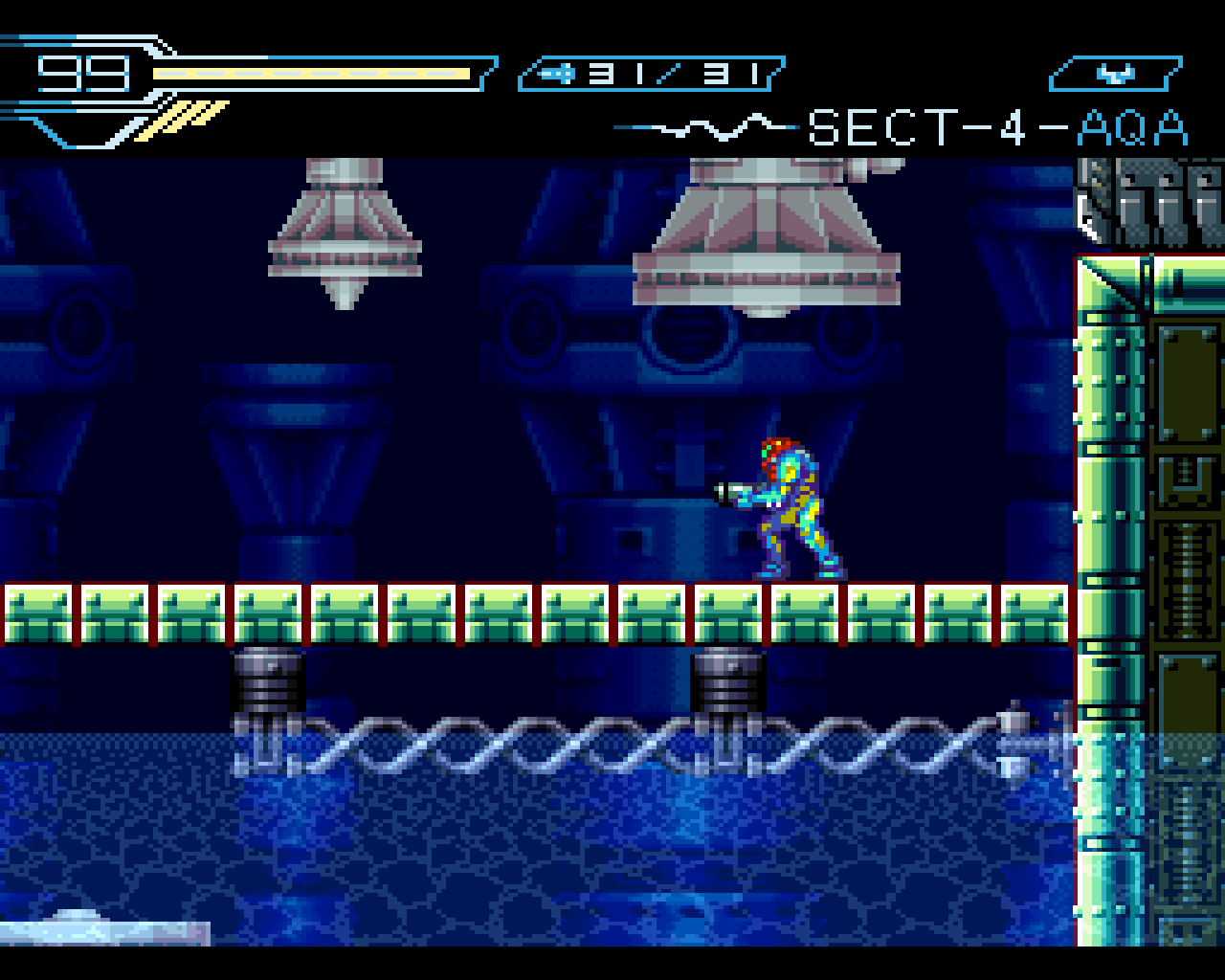 ZSNES 23_8_2025 4_02_13 p. m..png