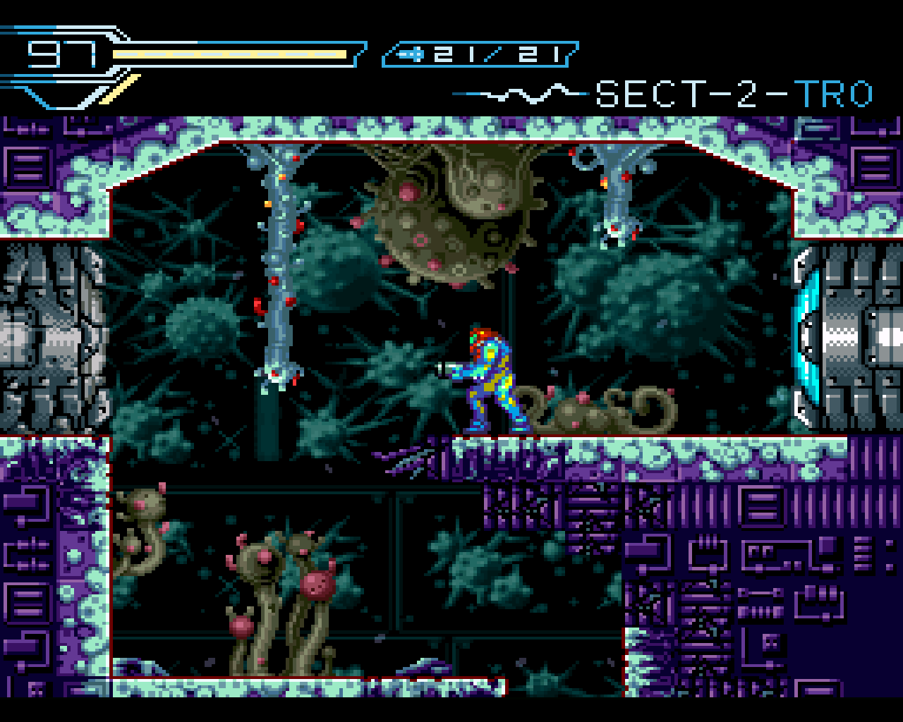 ZSNES 22_8_2025 10_59_38 p. m..png