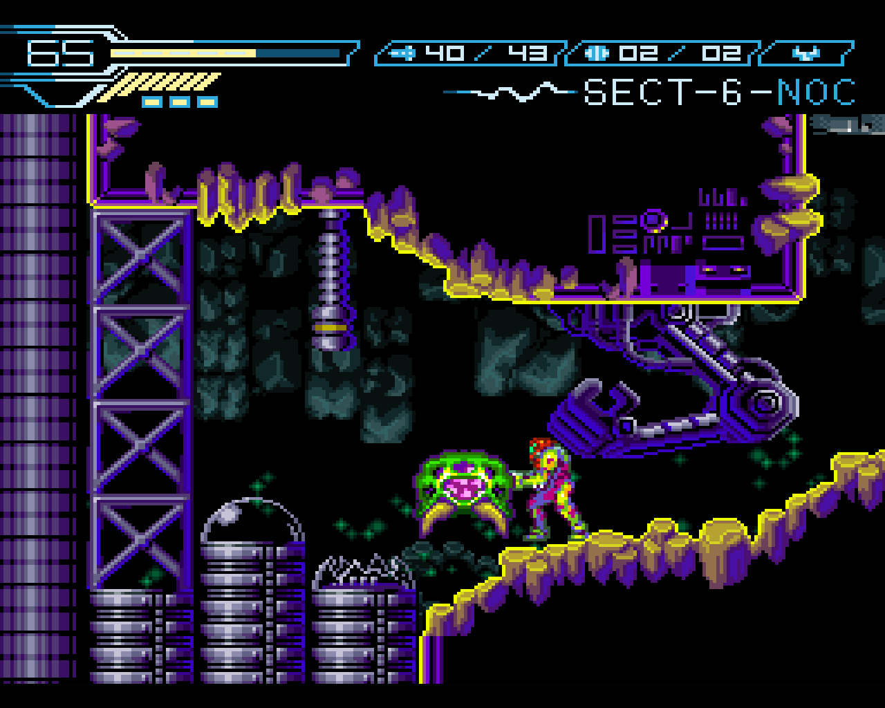 ZSNES 26_8_2025 1_02_16 p. m..png