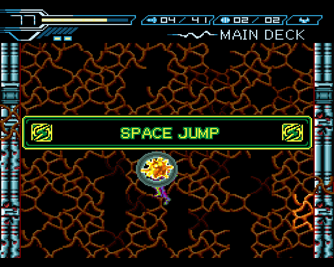 ZSNES 26_8_2025 12_15_57 p. m..png