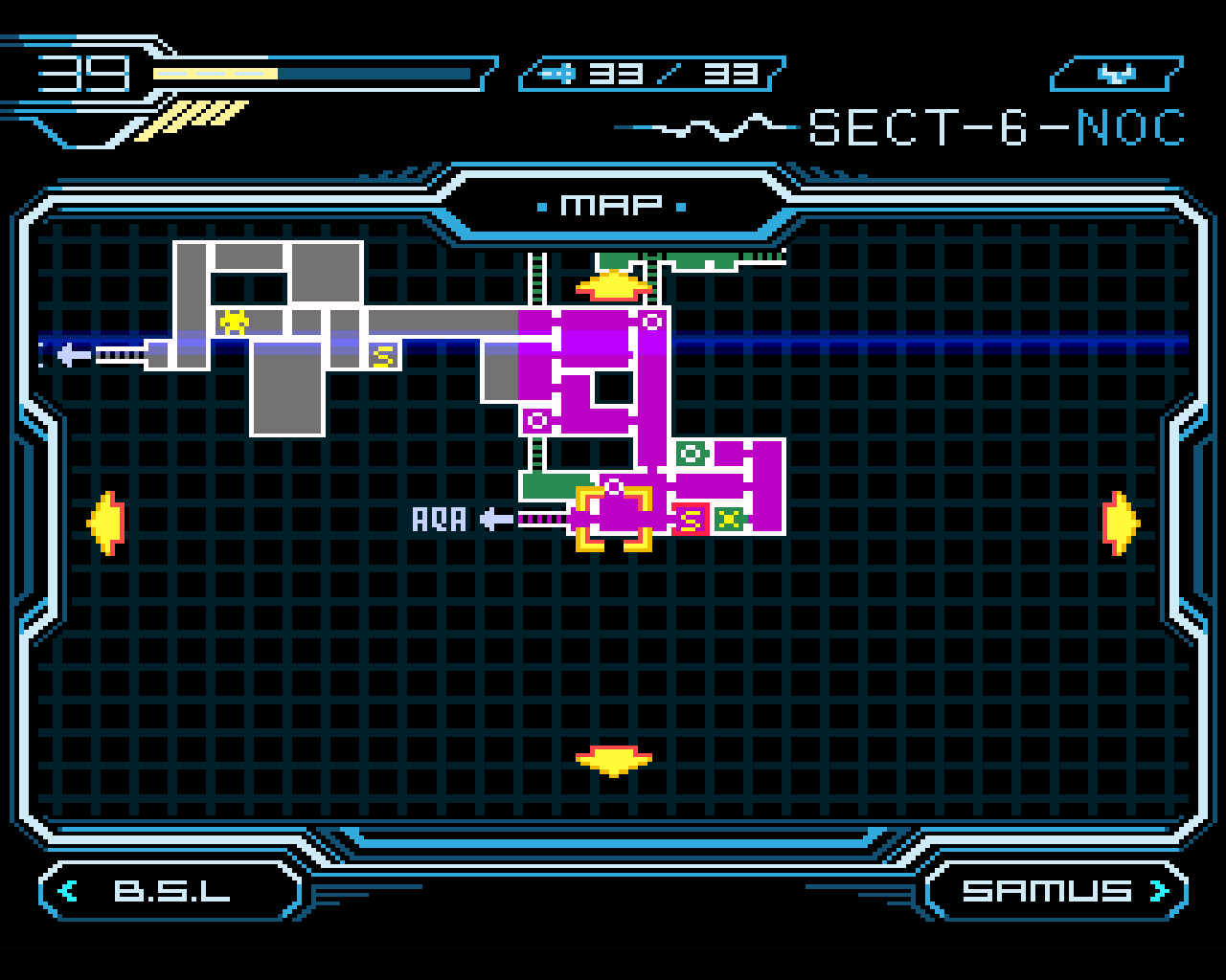 ZSNES 23_8_2025 4_46_03 p. m..png