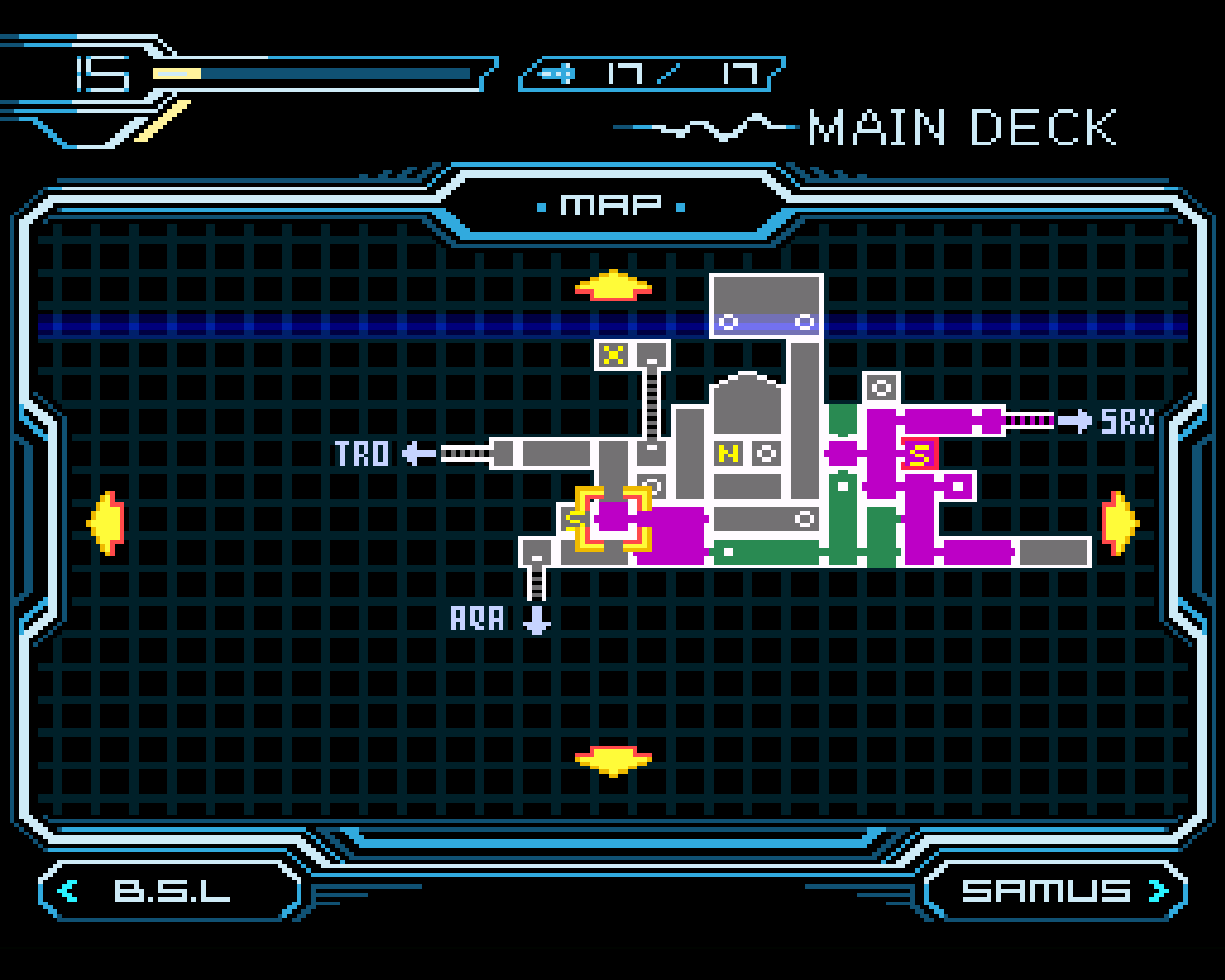 ZSNES 21_8_2025 7_11_05 p. m..png