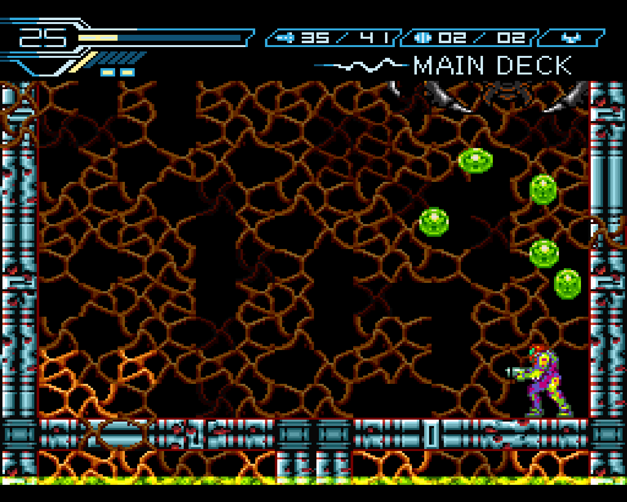 ZSNES 26_8_2025 12_06_39 p. m..png