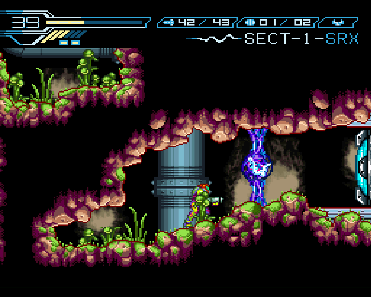 ZSNES 26_8_2025 12_26_55 p. m..png