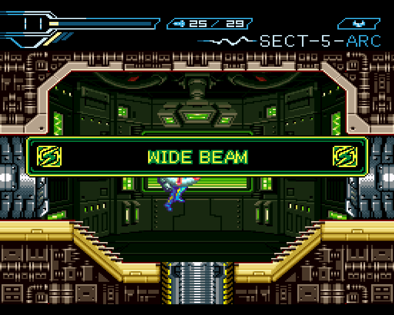 ZSNES 23_8_2025 3_02_11 p. m..png