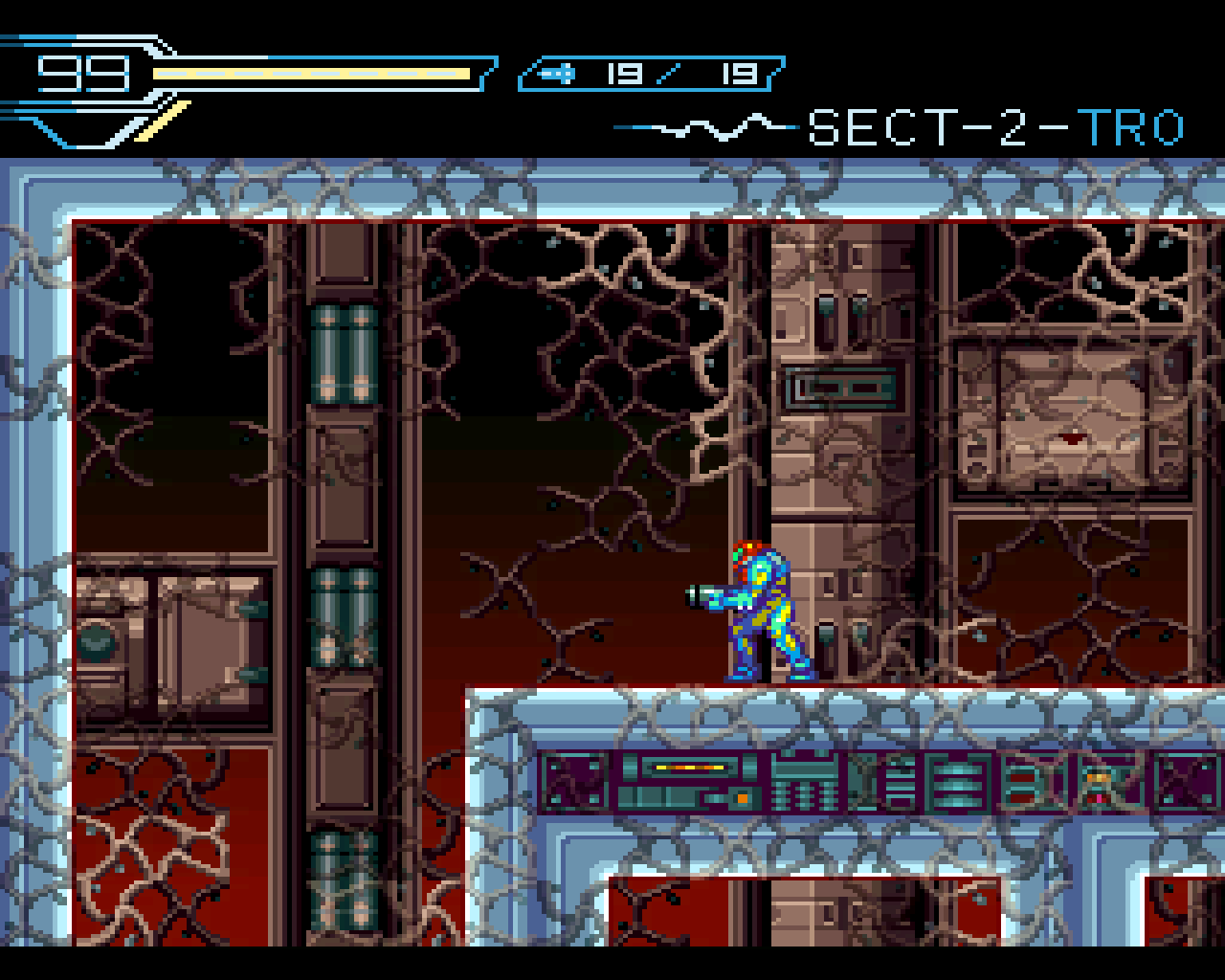 ZSNES 22_8_2025 10_52_20 p. m..png