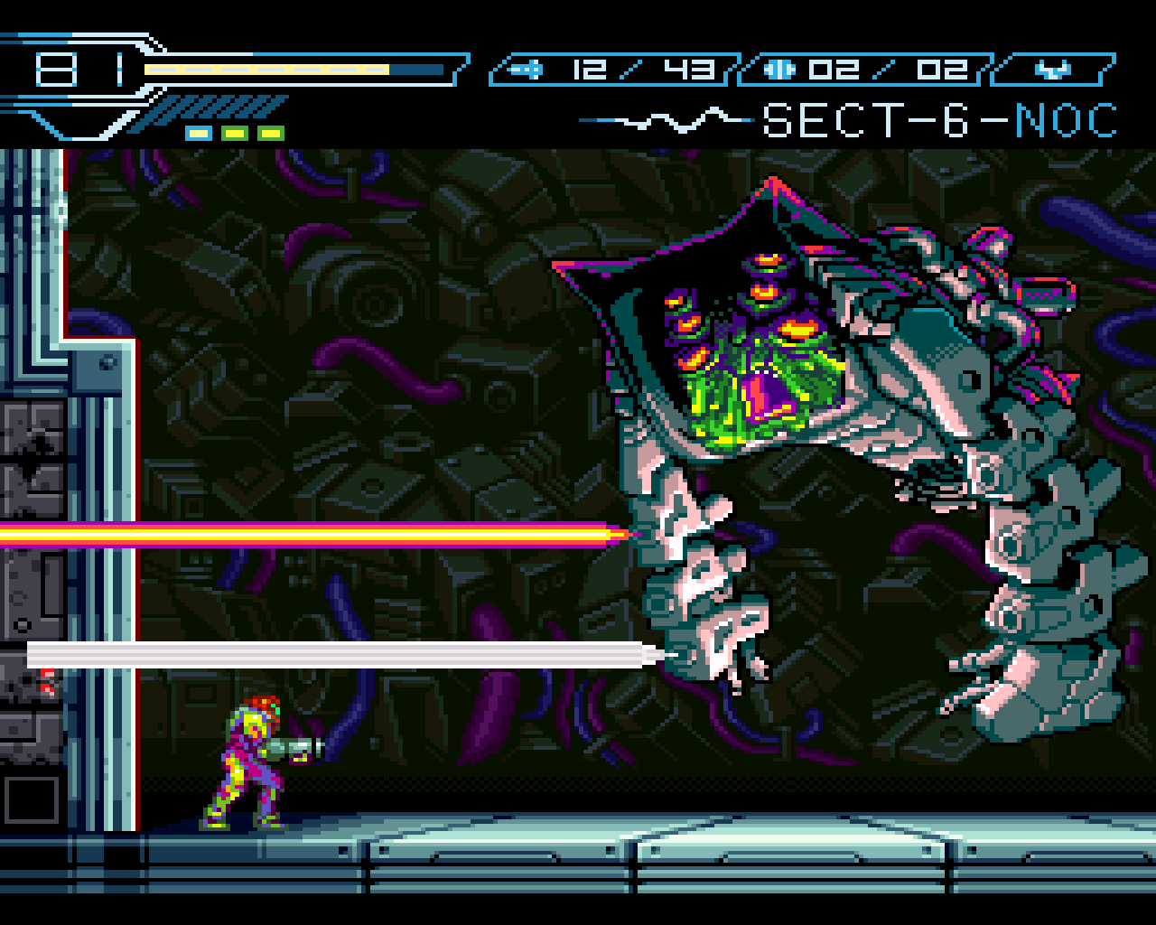 ZSNES 26_8_2025 1_07_29 p. m..png