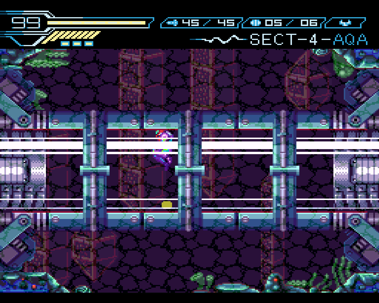 ZSNES 1_9_2025 11_41_01 a. m..png