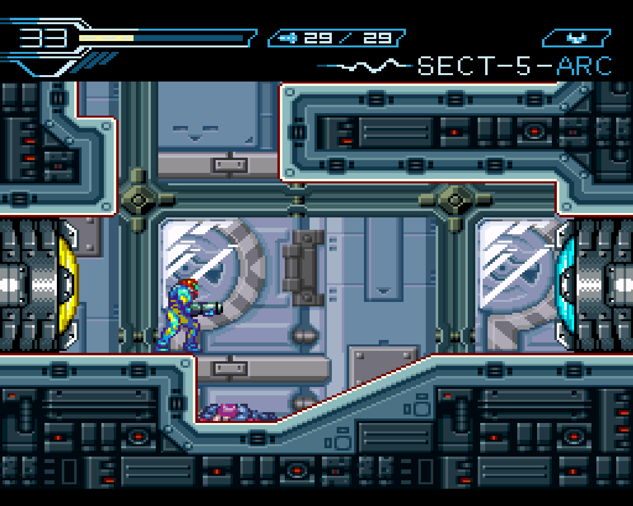 ZSNES 23_8_2025 2_59_01 p. m..png
