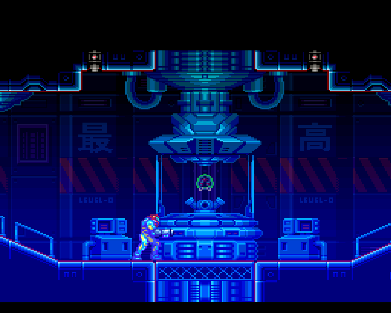ZSNES 21_8_2025 6_30_47 p. m..png