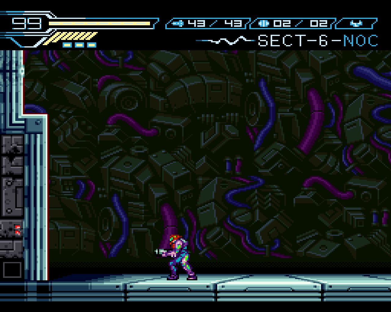 ZSNES 26_8_2025 1_24_10 p. m..png