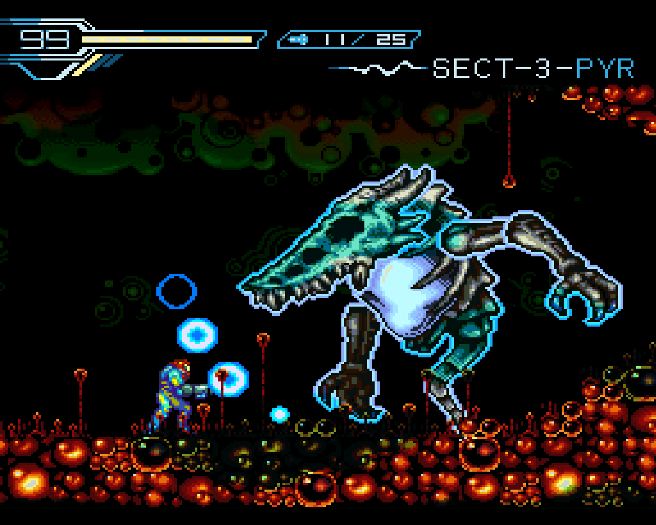 ZSNES 23_8_2025 2_28_44 p. m..png