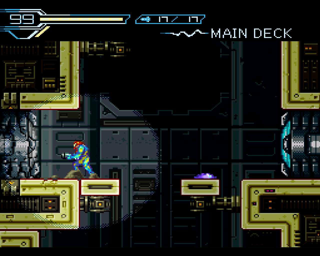 ZSNES 21_8_2025 7_17_14 p. m..png