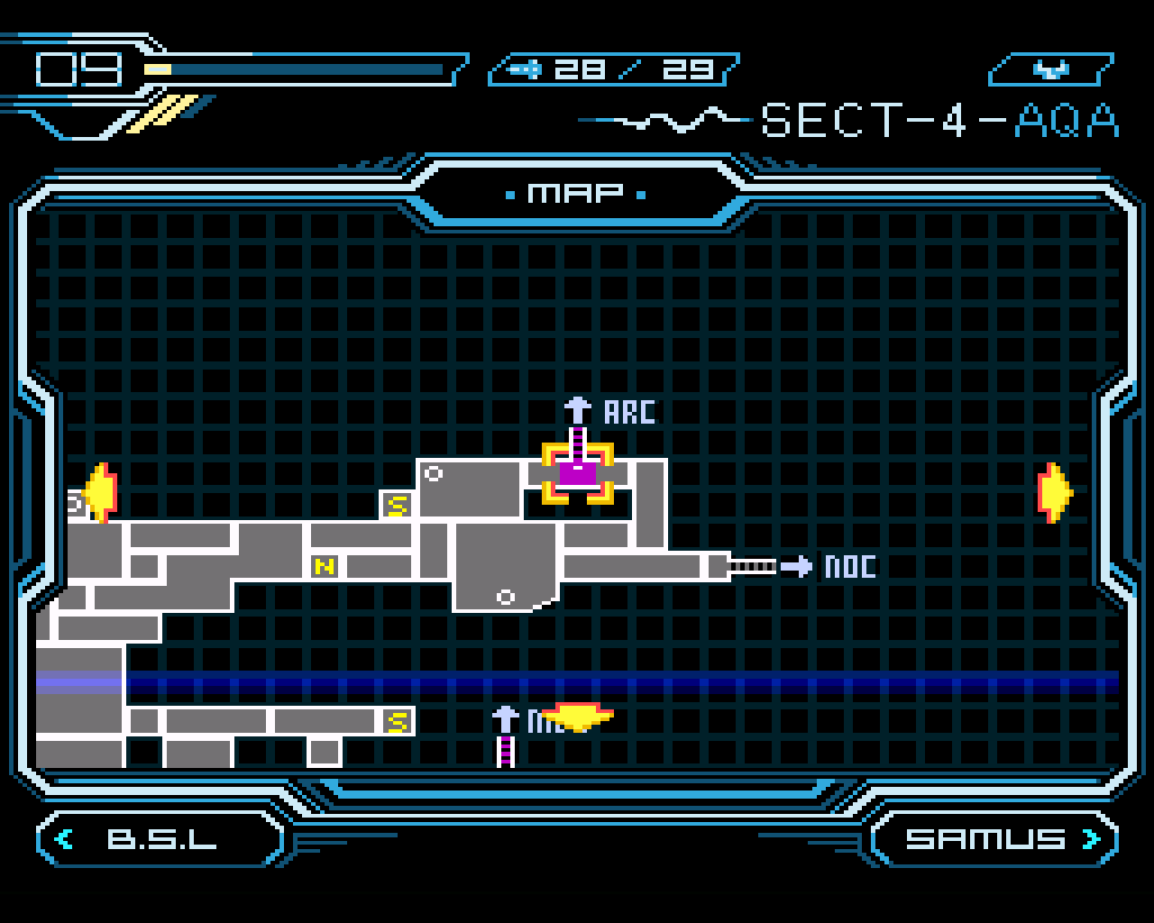 ZSNES 23_8_2025 3_04_47 p. m..png