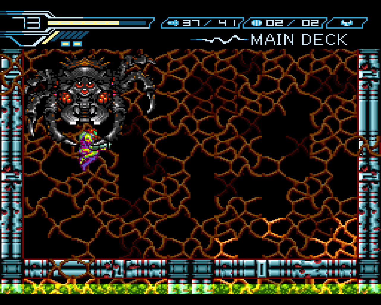 ZSNES 26_8_2025 12_06_13 p. m..png