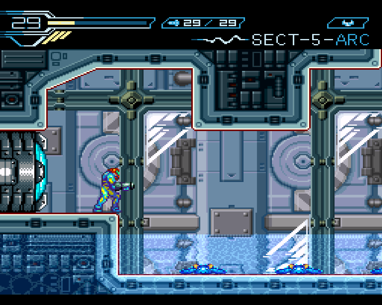 ZSNES 23_8_2025 3_03_02 p. m..png