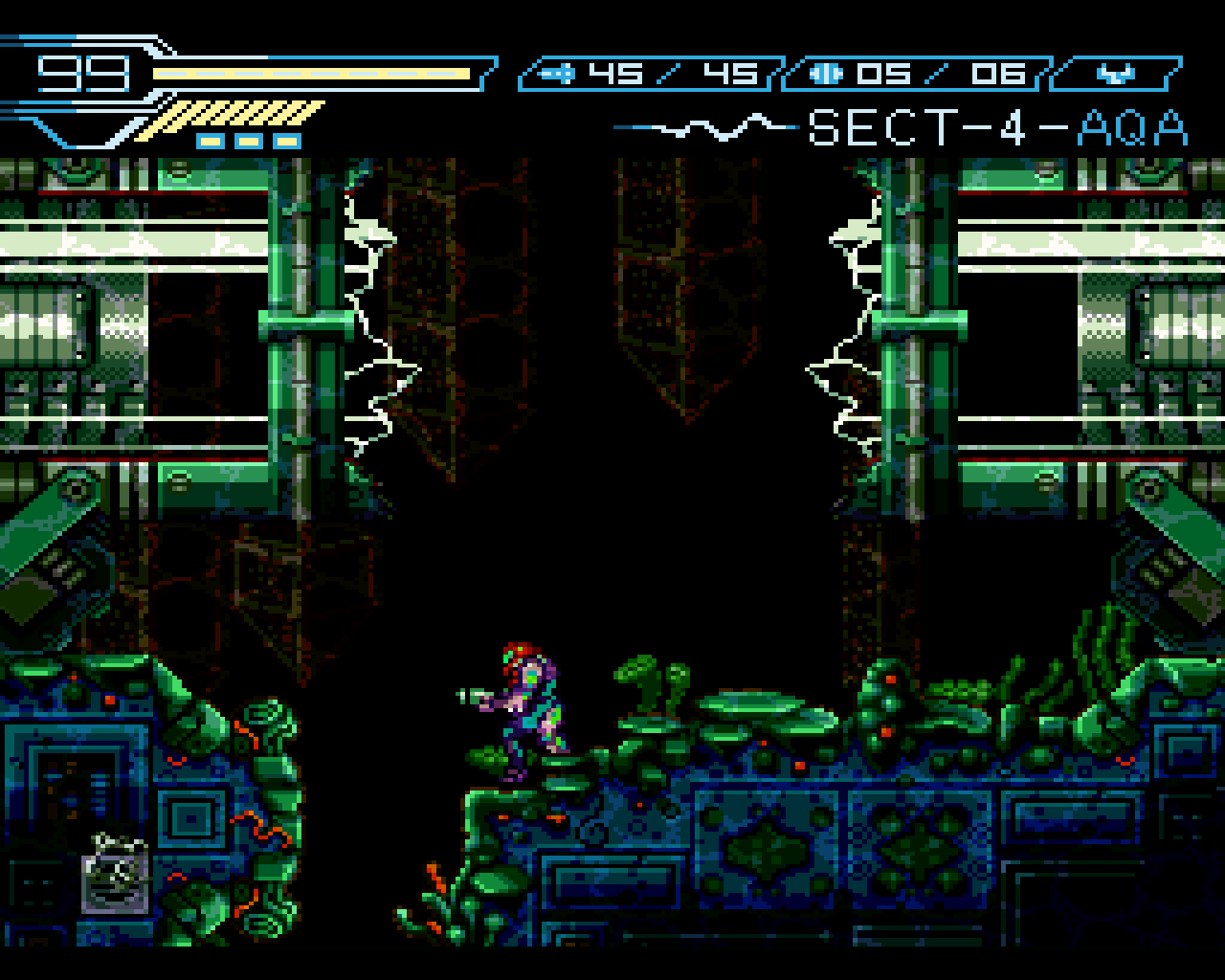 ZSNES 1_9_2025 11_41_08 a. m..png