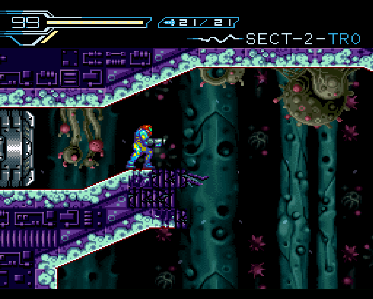 ZSNES 22_8_2025 11_03_27 p. m..png
