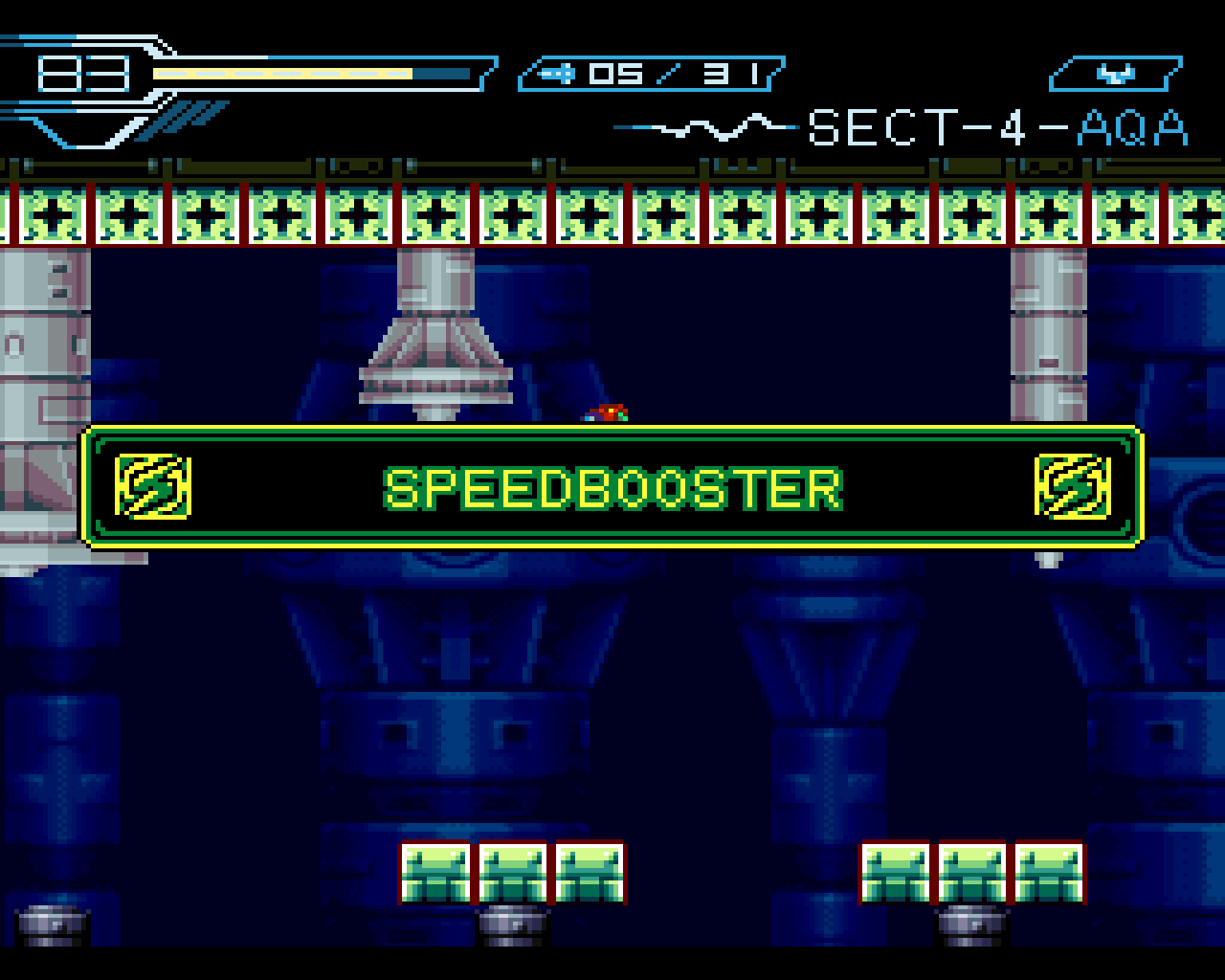 ZSNES 23_8_2025 4_28_14 p. m..png