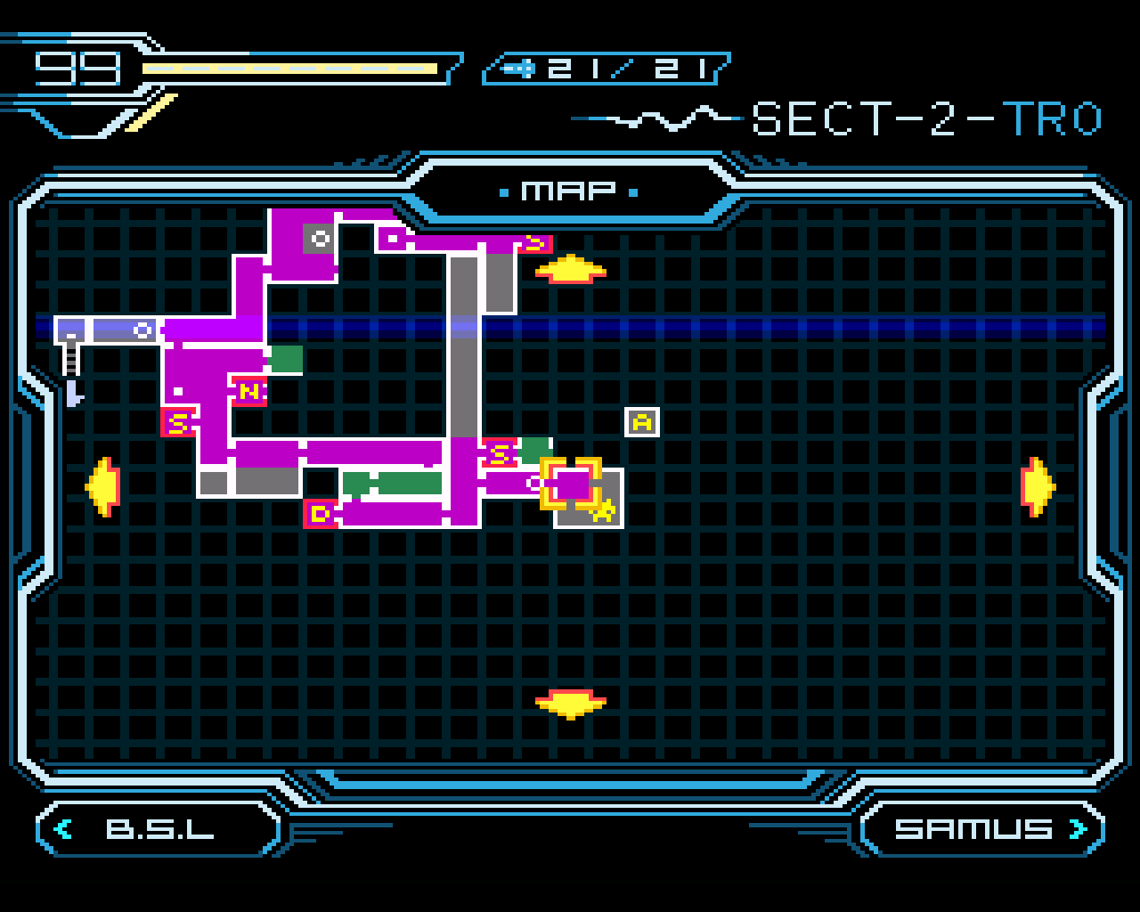 ZSNES 22_8_2025 11_03_23 p. m..png