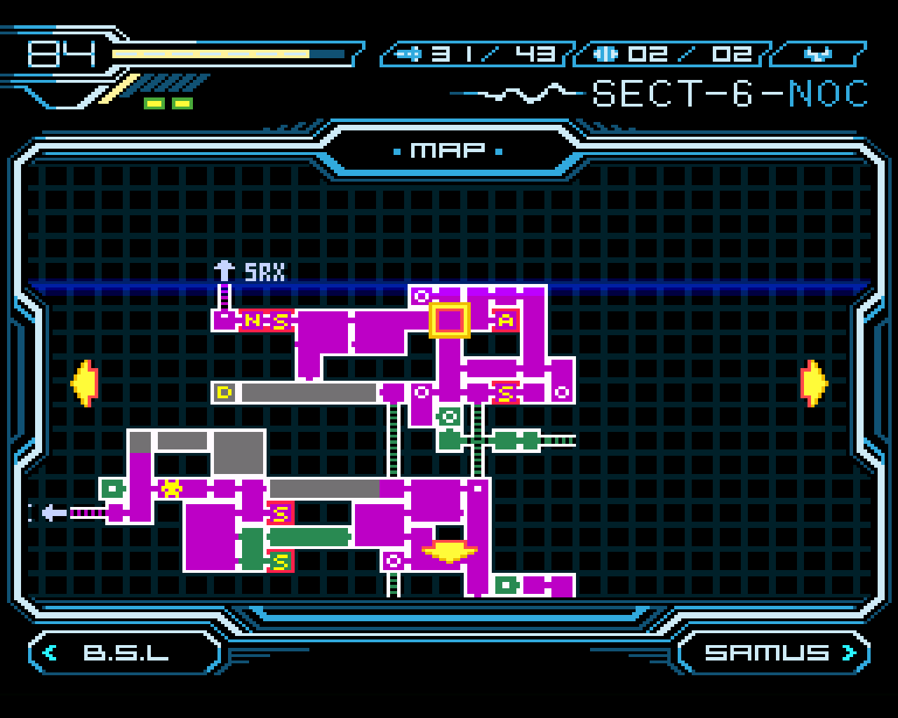 ZSNES 26_8_2025 12_34_23 p. m..png