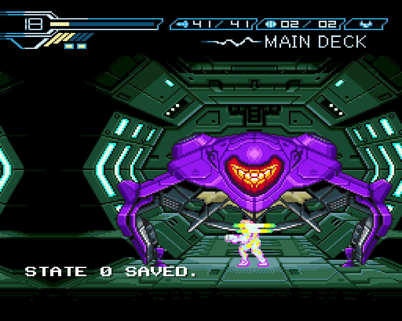 ZSNES 26_8_2025 12_03_51 p. m..png