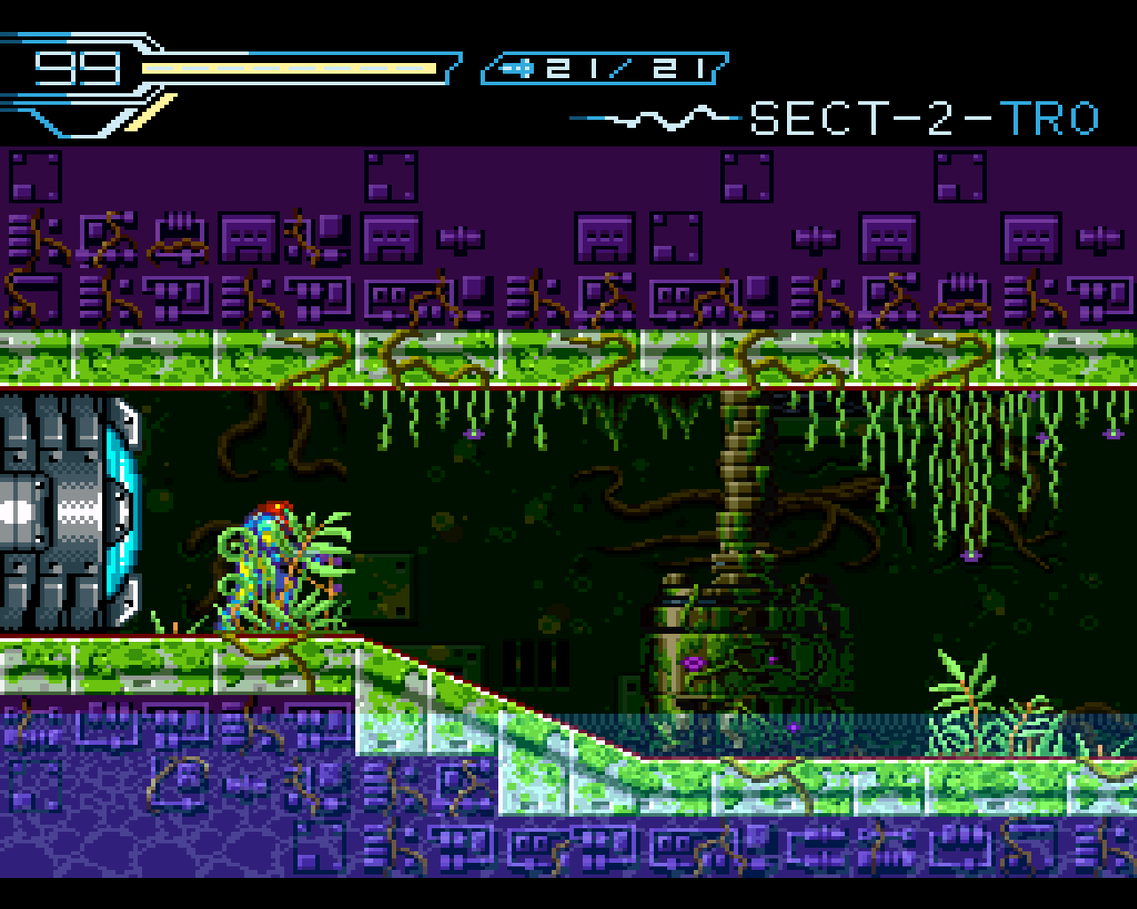 ZSNES 22_8_2025 11_15_54 p. m..png
