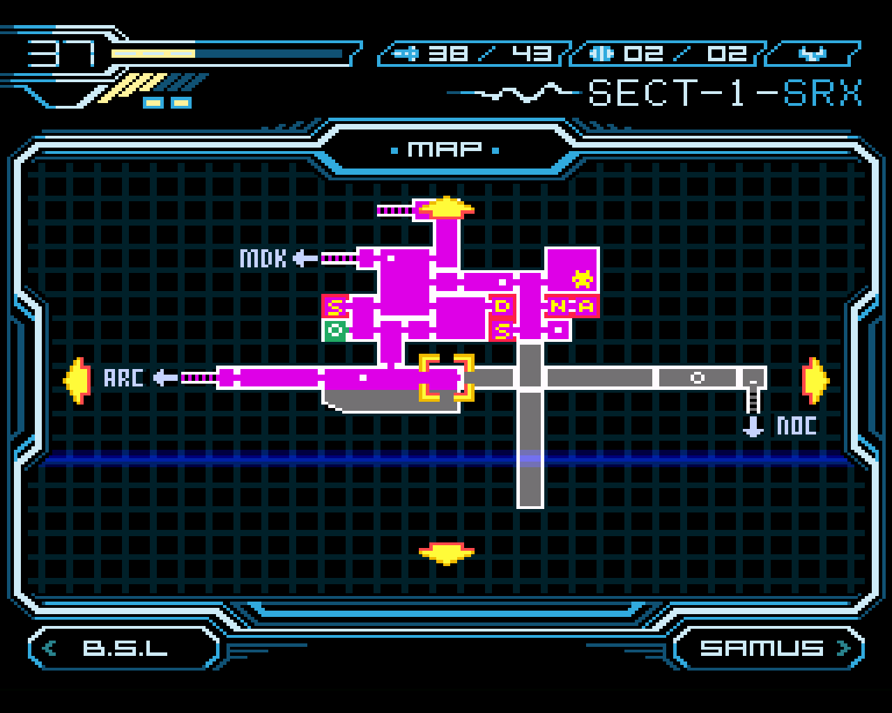 ZSNES 26_8_2025 12_25_26 p. m..png