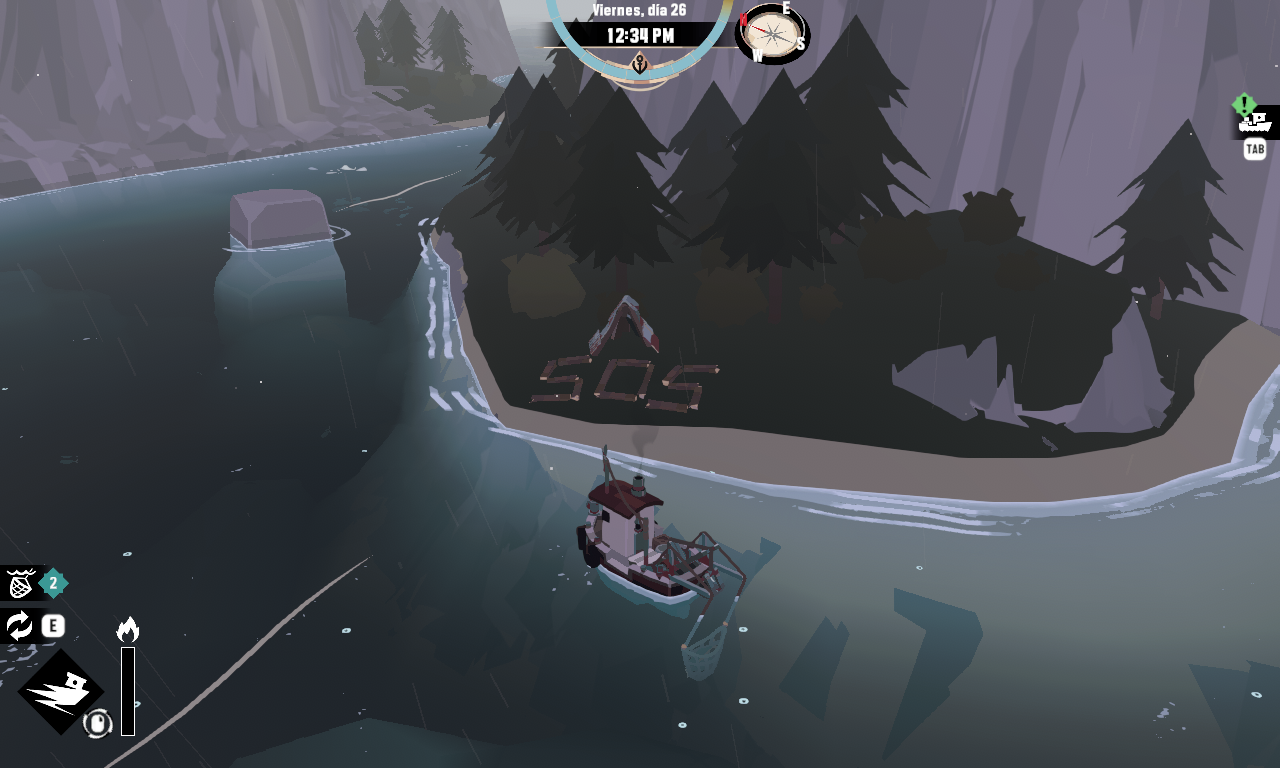DREDGE 28_3_2025 9_25_03 p. m..png