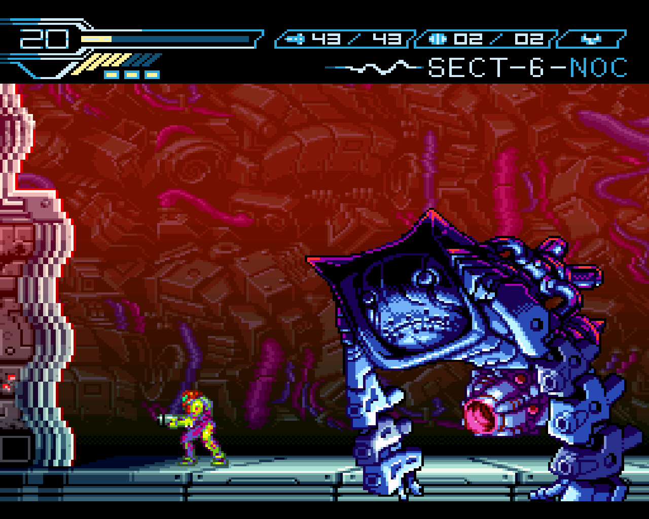 ZSNES 26_8_2025 1_03_49 p. m..png