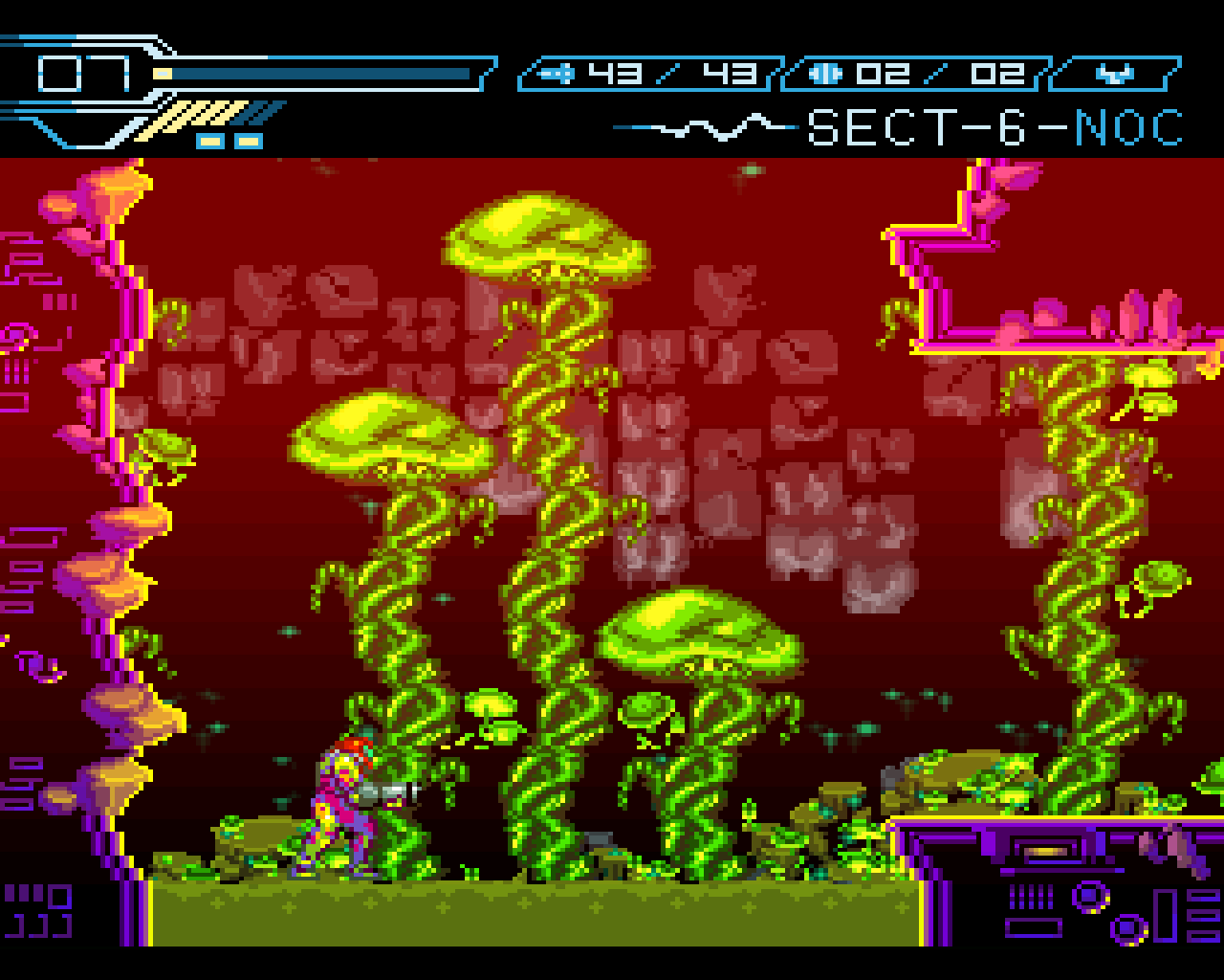 ZSNES 26_8_2025 12_31_33 p. m..png