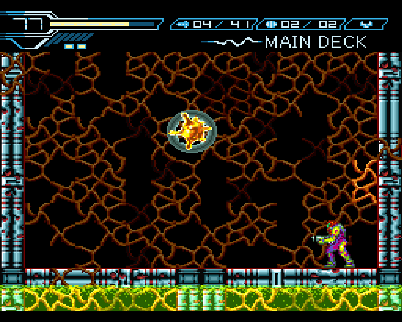 ZSNES 26_8_2025 12_15_52 p. m..png