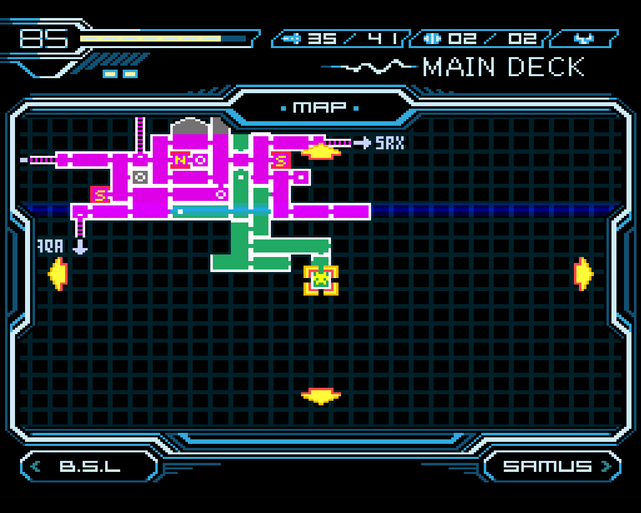 ZSNES 26_8_2025 12_06_44 p. m..png