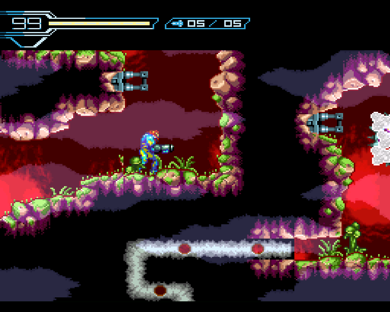 ZSNES 21_8_2025 6_36_47 p. m..png