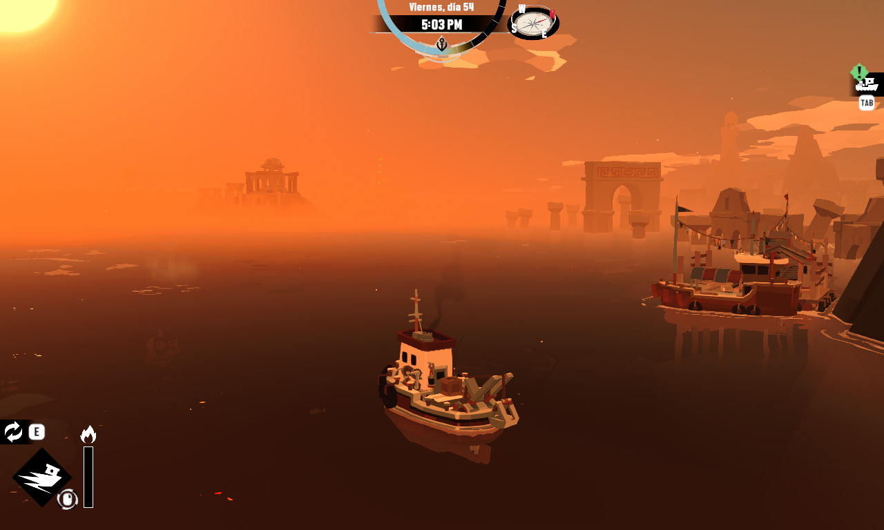 DREDGE 31_3_2025 3_30_11 p. m..png