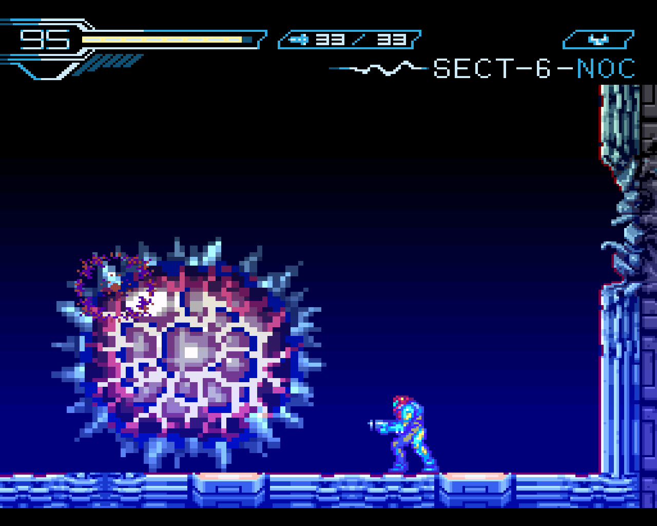 ZSNES 25_8_2025 8_54_32 a. m..png