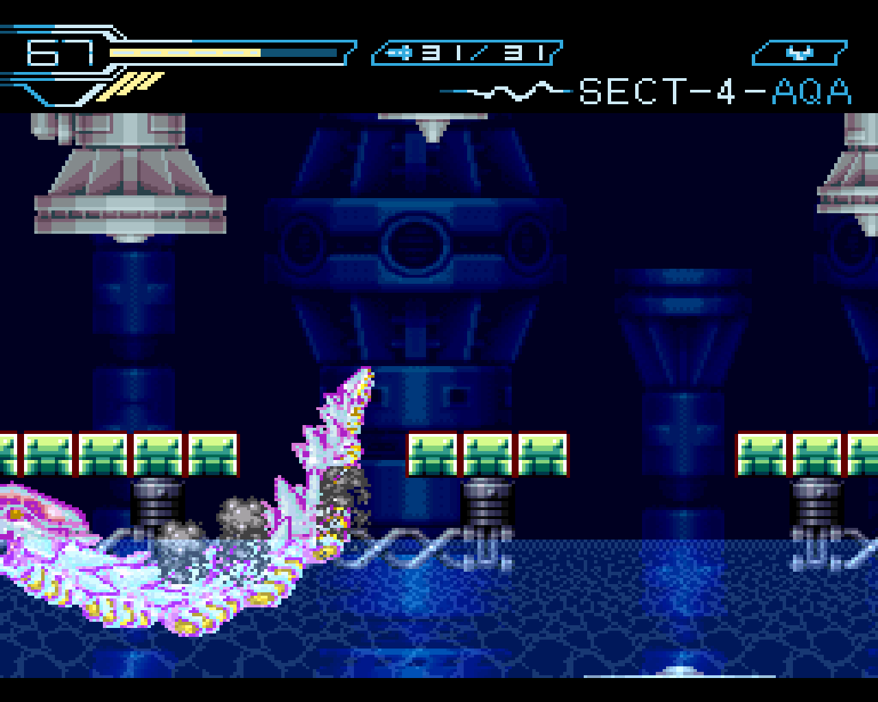 ZSNES 23_8_2025 4_02_17 p. m..png