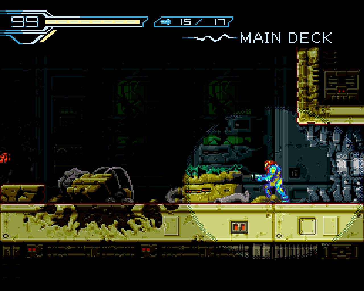 ZSNES 21_8_2025 7_14_08 p. m..png