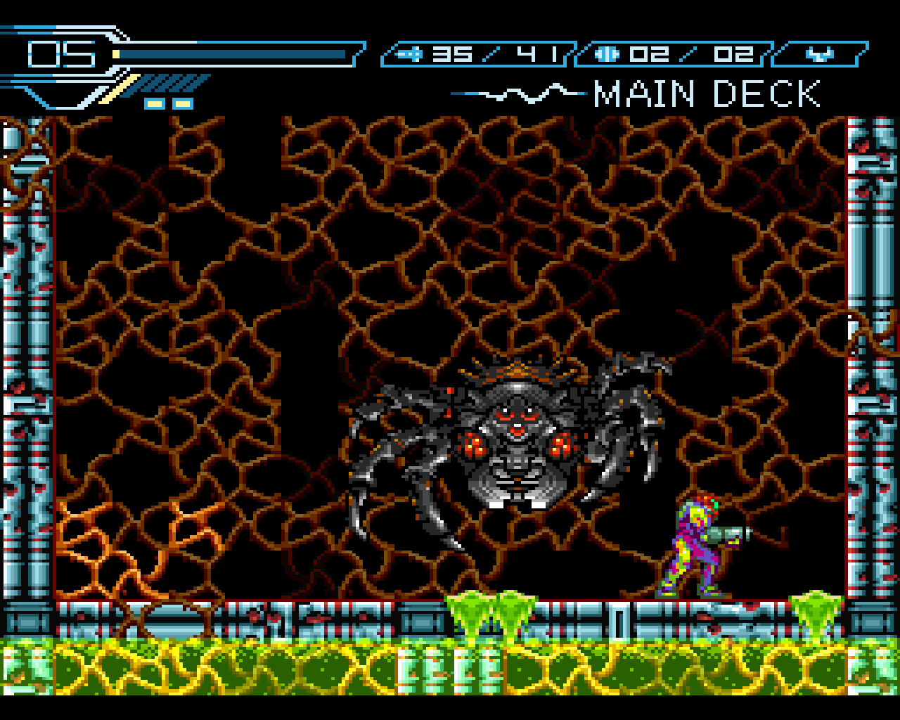 ZSNES 26_8_2025 12_06_41 p. m..png