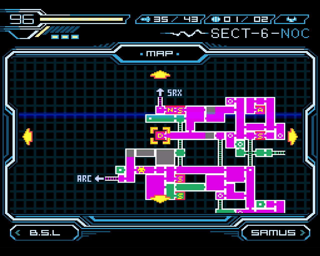 ZSNES 26_8_2025 1_03_03 p. m..png