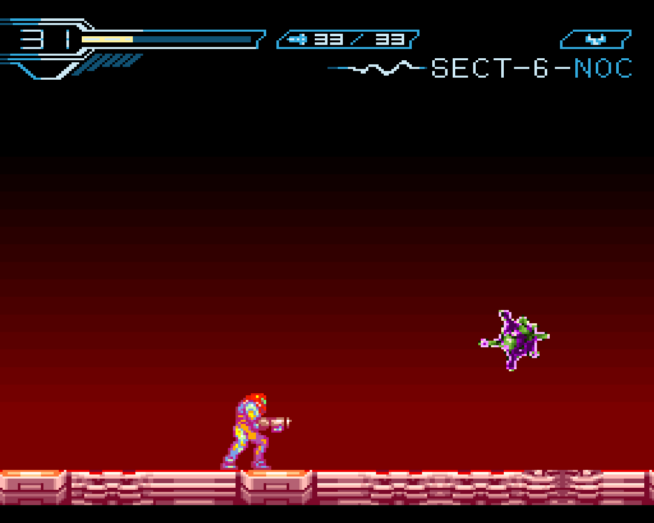 ZSNES 25_8_2025 8_58_28 a. m..png