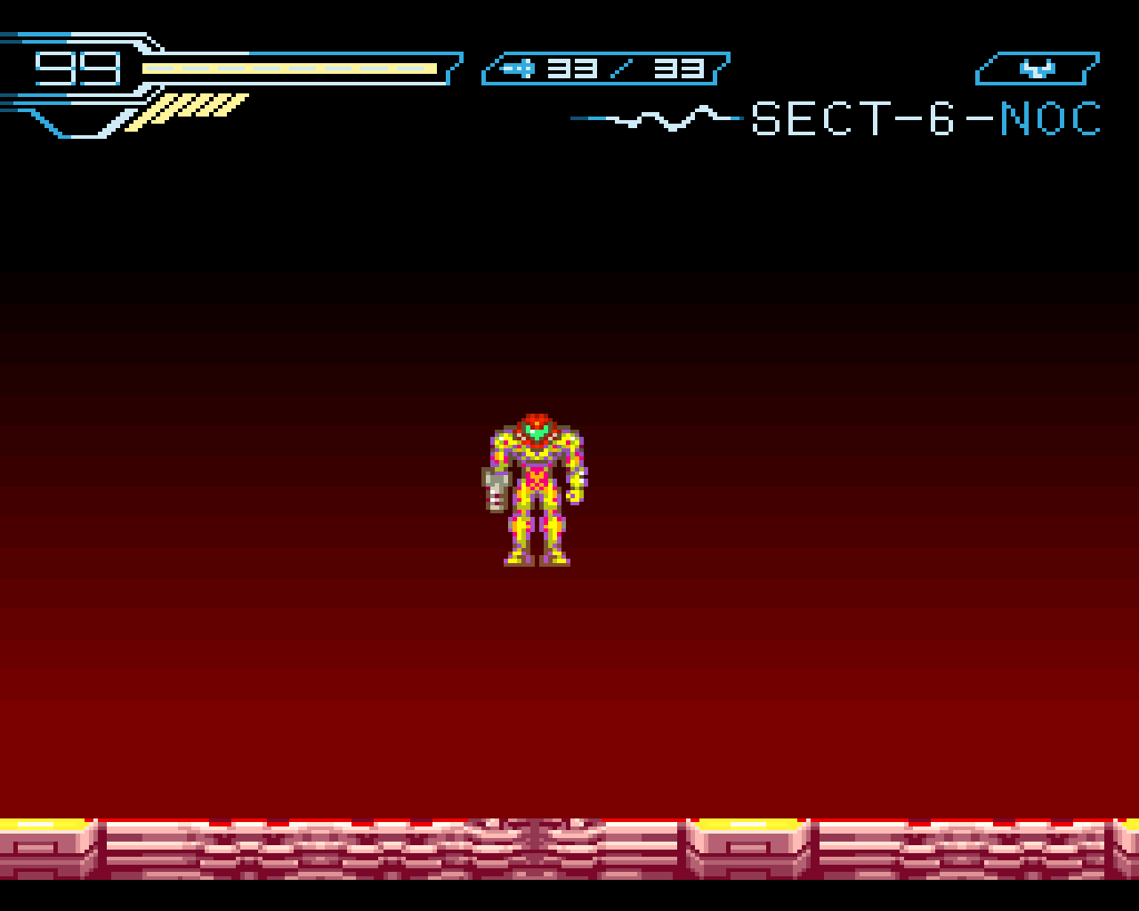 ZSNES 25_8_2025 8_58_42 a. m..png