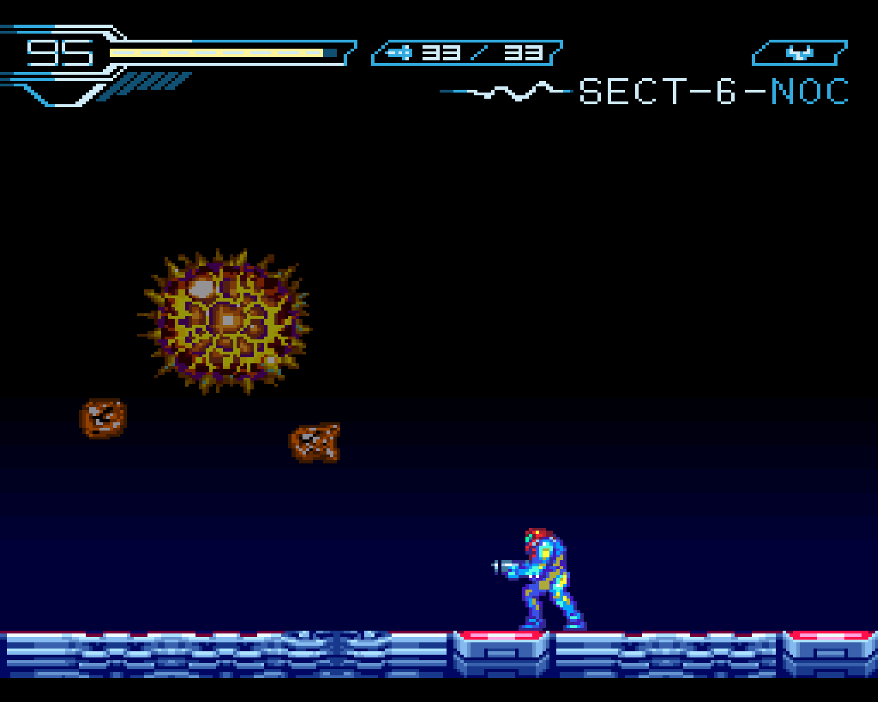 ZSNES 25_8_2025 8_54_36 a. m..png