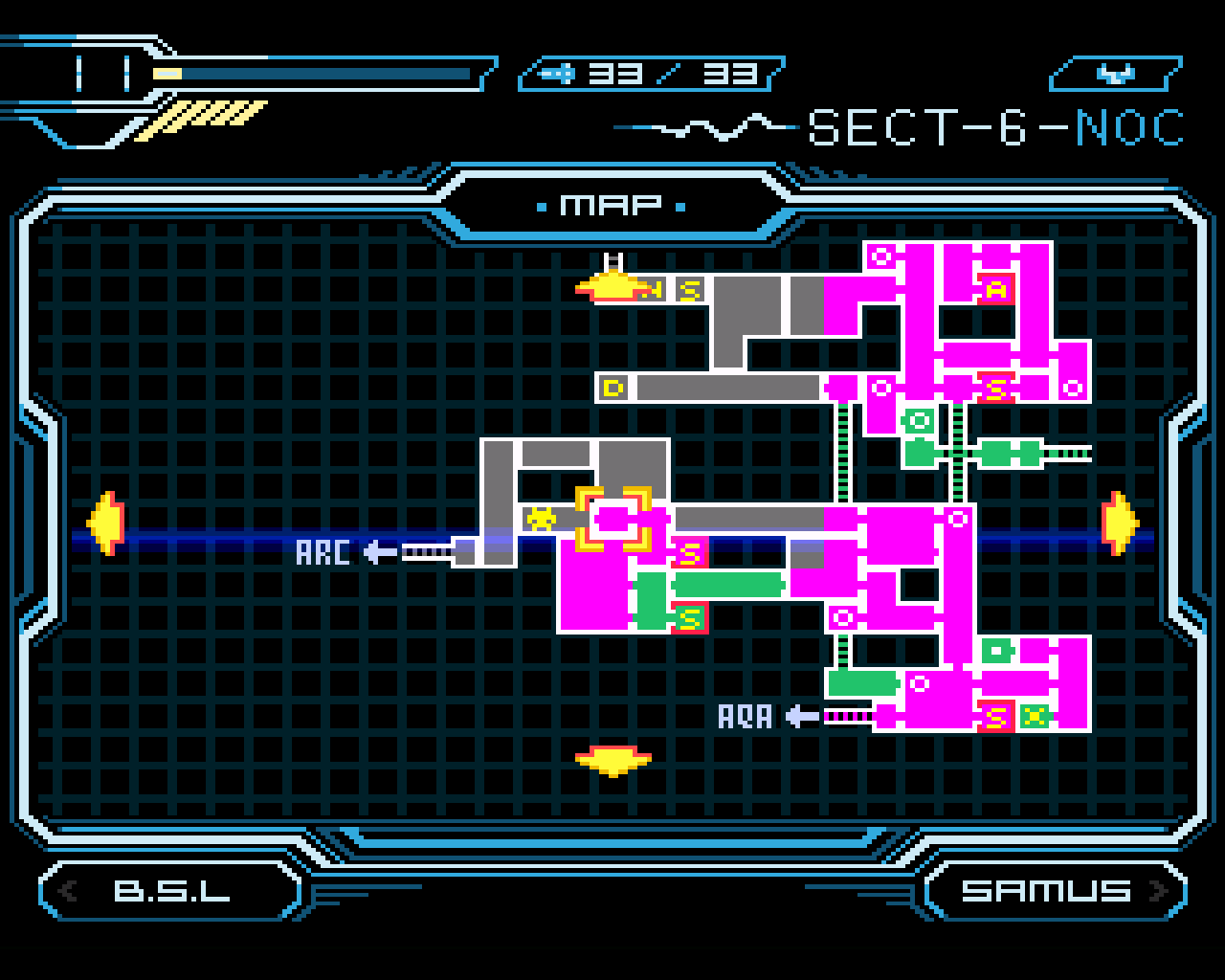 ZSNES 25_8_2025 8_48_34 a. m..png