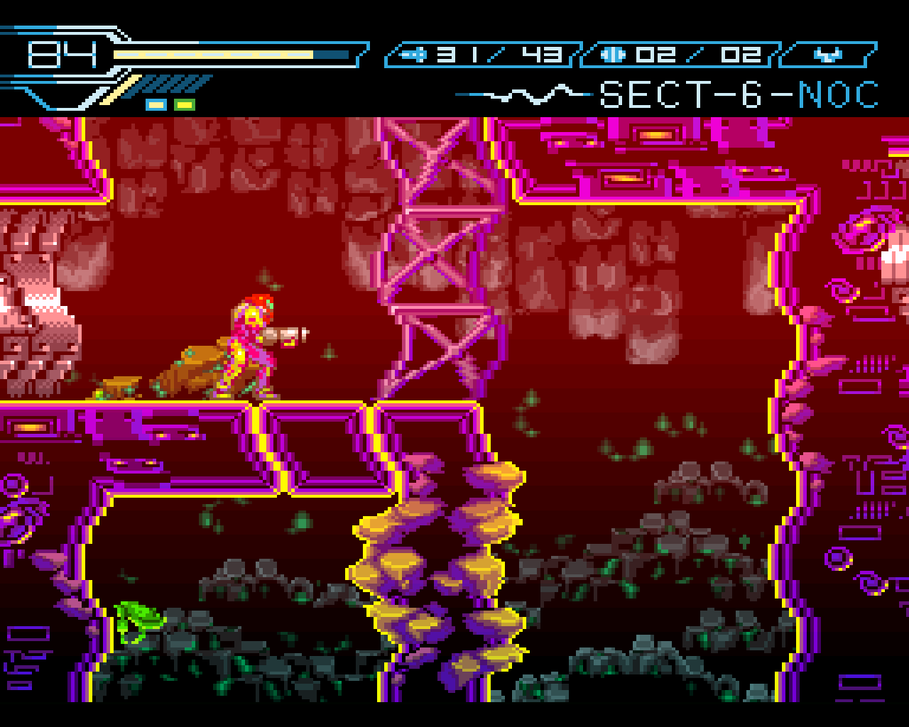 ZSNES 26_8_2025 12_34_26 p. m..png