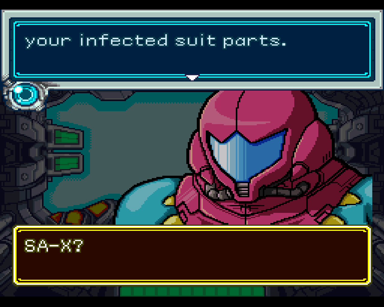 ZSNES 22_8_2025 10_56_12 p. m..png
