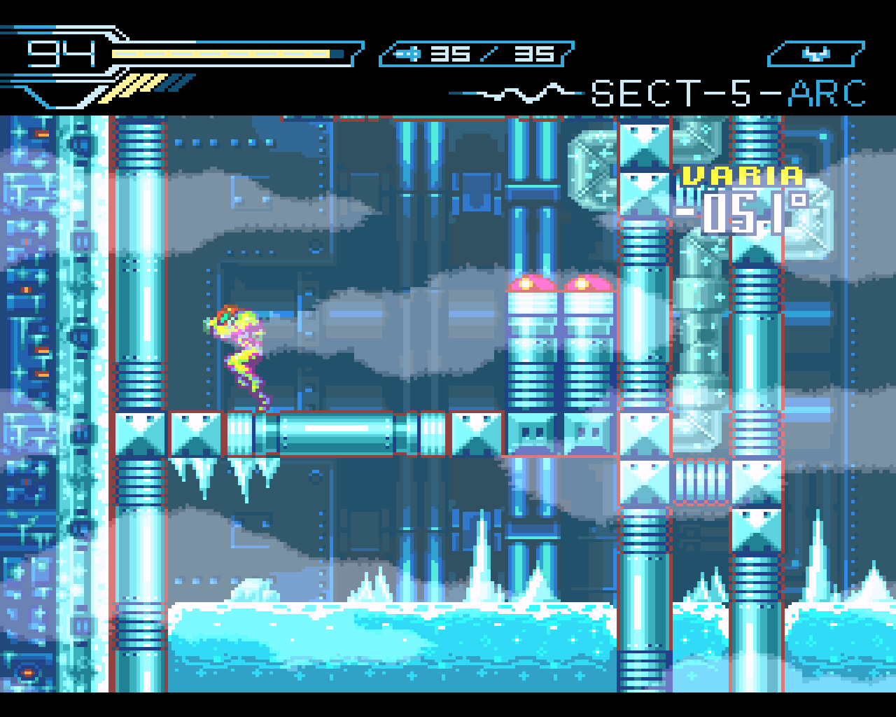 ZSNES 25_8_2025 11_00_53 a. m..png