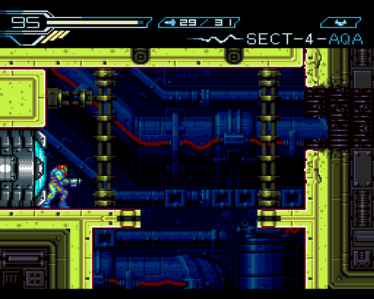 ZSNES 23_8_2025 3_58_53 p. m..png